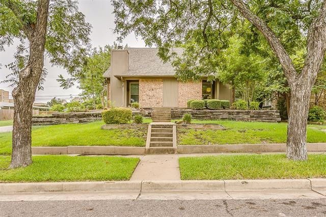 3703 W 6th Street - 2